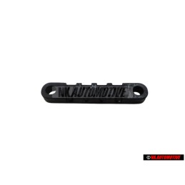 VW Originale Lista Di Ritegno - 443972559