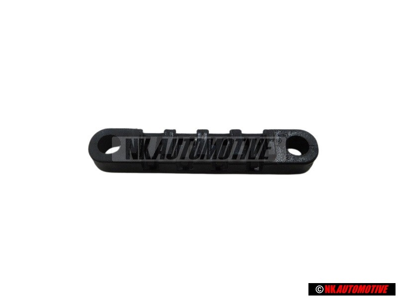 VW Originale Lista Di Ritegno - 443972559