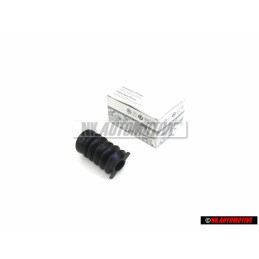 VW Originale Soffietto - 251711167F