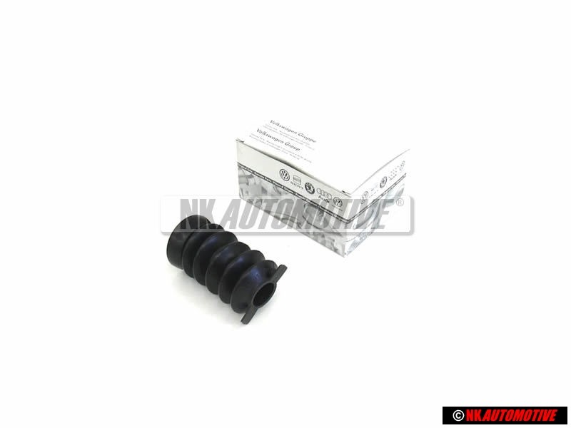 VW Originale Soffietto - 251711167F