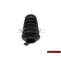 VW Originale Soffietto - 251711167F
