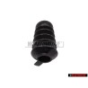 VW Originale Soffietto - 251711167F