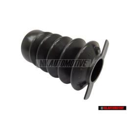 VW Originale Soffietto - 251711167F