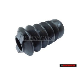 VW Originale Soffietto - 251711167F
