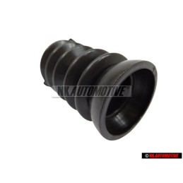 VW Originale Soffietto - 251711167F
