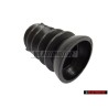 VW Originale Soffietto - 251711167F