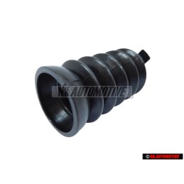 VW Originale Soffietto - 251711167F