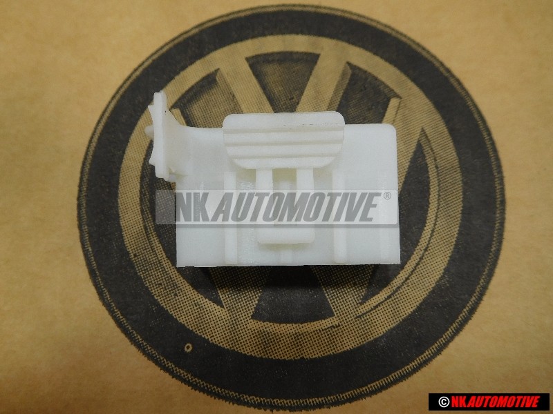 VW Originale Calotta Ritegno - 357972530A