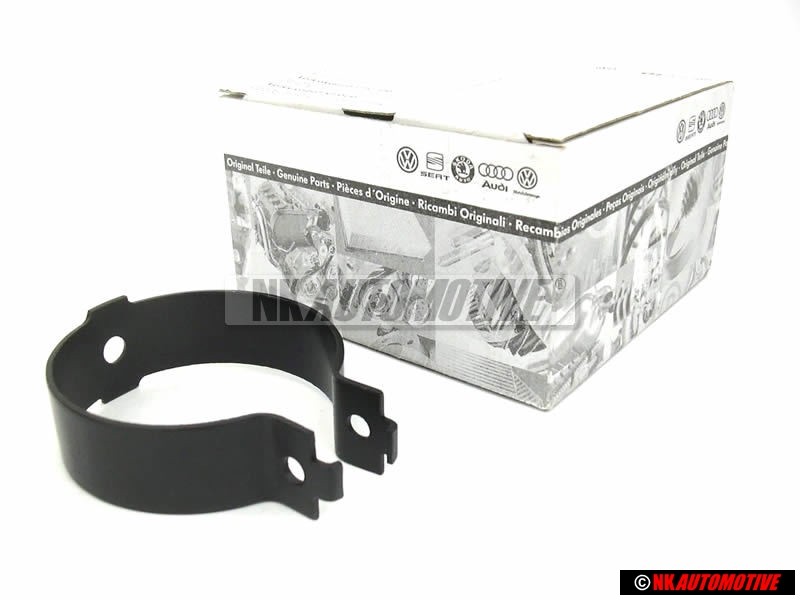 VW Originale Supporto - 251201679