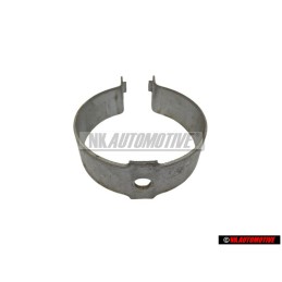 VW Originale Supporto - 251201679