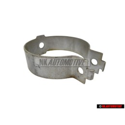 VW Originale Supporto - 251201679