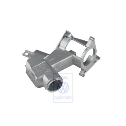 VW Originale Bloccasterzo Senza Interr. 