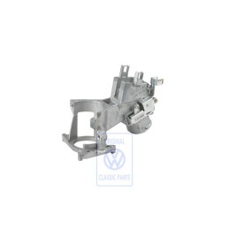 VW Originale Bloccasterzo Con Sistema Blocc A Chiave - 535905851A