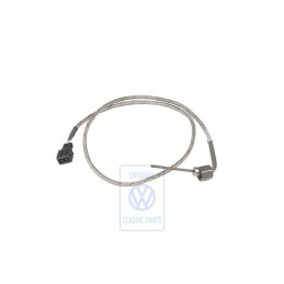VW Originale Sensore Temperatura - 535906088A