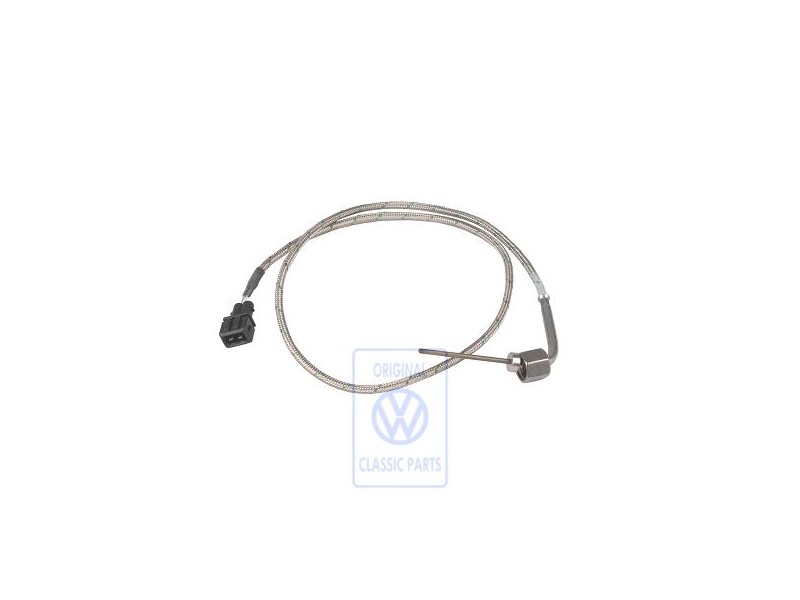 VW Originale Sensore Temperatura - 535906088A