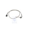 VW Originale Sensore Temperatura - 535906088A