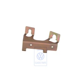 VW Originale Lamiera Ritegno - 535906329