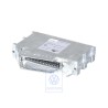 VW Originale Centralina Per Abs - 535907379F