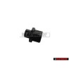 VW Originale Dado Flangiato Esagonale - 535907519