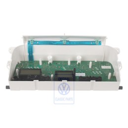 VW Originale Circuito Stampato Con Scatola - 535919042AH