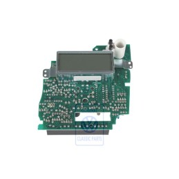VW Originale Pluriindicatore - 535919044AD