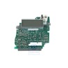 VW Originale Pluriindicatore - 535919044AD