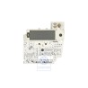 VW Originale Pluriindicatore - 535919044BC