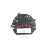 VW Originale Indicatore Di Livello Carbur. E Temp. Liq. Raffredd. 