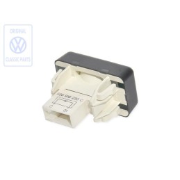 VW Originale Spia Di Controllo Per Es. 