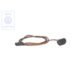 VW Originale Spia - 535919238