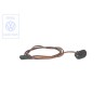 VW Originale Spia - 535919238
