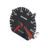 VW Originale Contagiri - 535919253B