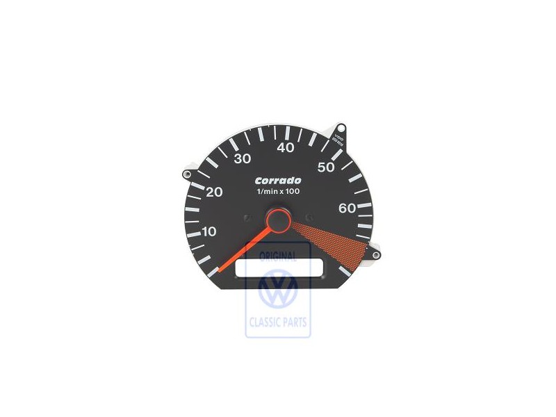 VW Originale Contagiri - 535919253F