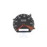 VW Originale Contagiri - 535919253F