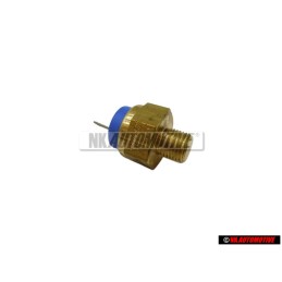 VW Originale Termointerruttore - 535919521