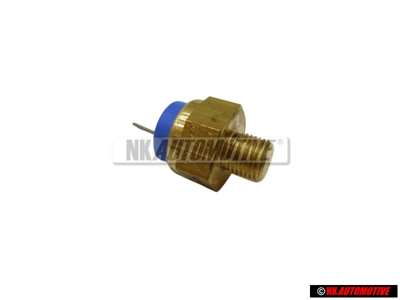 VW Originale Termointerruttore - 535919521