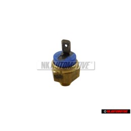 VW Originale Termointerruttore - 535919521