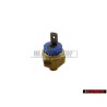 VW Originale Termointerruttore - 535919521