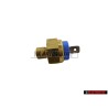 VW Originale Termointerruttore - 535919521
