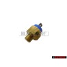 VW Originale Termointerruttore - 535919521
