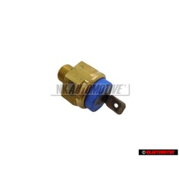 VW Originale Termointerruttore - 535919521