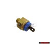 VW Originale Termointerruttore - 535919521