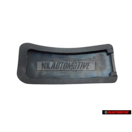 VW Originale Calotta Per Pedale Accelerat. 