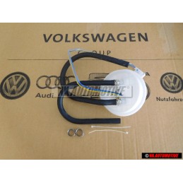 VW Originale Flangia - 535919679