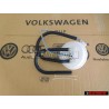 VW Originale Flangia - 535919679