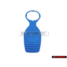VW Originale Coperchio - 1K0955455