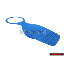 VW Originale Coperchio - 1K0955455