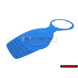 VW Originale Coperchio - 1K0955455
