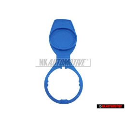 VW Originale Coperchio - 1K0955455