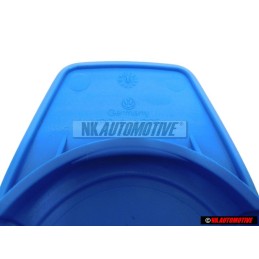 VW Originale Coperchio - 1K0955455